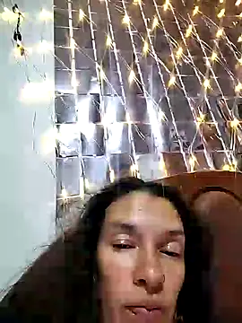 Snapshot of rebekka_simpson chatting on 12.03.24 rebekka simpson online show from 12.03.24