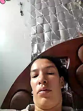 Snapshot of rebekka_simpson chatting on 12.07.24 rebekka simpson online show from 12.07.24