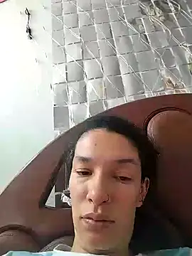 Snapshot of rebekka_simpson chatting on 12.12.24 rebekka simpson online show from 12.12.24