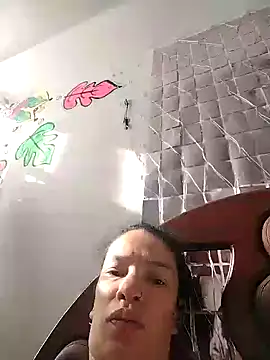 Snapshot of rebekka_simpson chatting on 12.13.24 rebekka simpson online show from 12.13.24