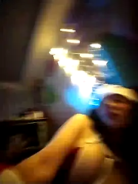 Snapshot of rebekka_simpson chatting on 12.14.24 rebekka simpson online show from 12.14.24