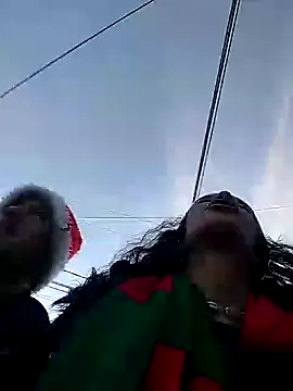 Snapshot of rebekka_simpson chatting on 12.14.24 rebekka simpson online show from 12.14.24