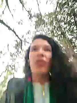 Snapshot of rebekka_simpson chatting on 12.15.24 rebekka simpson online show from 12.15.24