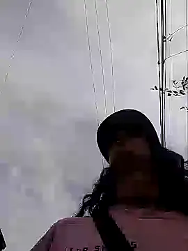 Snapshot of rebekka_simpson chatting on 12.16.24 rebekka simpson online show from 12.16.24