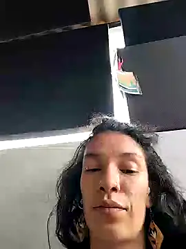 Snapshot of rebekka_simpson chatting on 12.17.24 rebekka simpson online show from 12.17.24