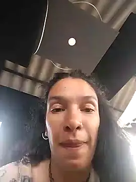 Snapshot of rebekka_simpson chatting on 12.27.24 rebekka simpson online show from 12.27.24