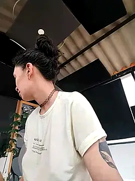 Snapshot of rebekka_simpson chatting on 12.31.24 rebekka simpson online show from 12.31.24