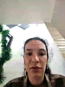 Snapshot of rebekka_simpson chatting on 01.02.25 rebekka simpson online show from 01.02.25