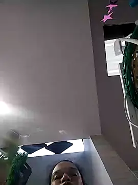 Snapshot of rebekka_simpson chatting on 01.03.25 rebekka simpson online show from 01.03.25