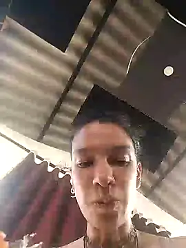 Snapshot of rebekka_simpson chatting on 01.08.25 rebekka simpson online show from 01.08.25