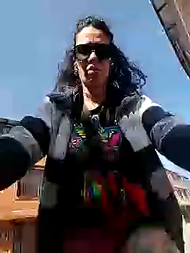 Snapshot of rebekka_simpson chatting on 01.13.25 rebekka simpson online show from 01.13.25