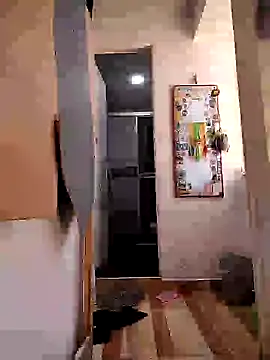 Snapshot of rebekka_simpson chatting on 01.20.25 rebekka simpson online show from 01.20.25