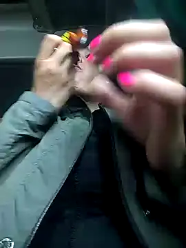 Snapshot of rebekka_simpson chatting on 01.24.25 rebekka simpson online show from 01.24.25