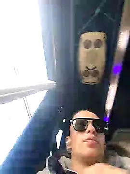 Snapshot of rebekka_simpson chatting on 01.28.25 rebekka simpson online show from 01.28.25