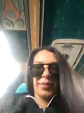 Snapshot of rebekka_simpson chatting on 01.31.25 rebekka simpson online show from 01.31.25