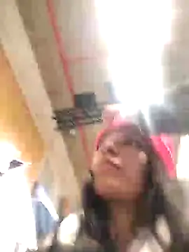 Snapshot of rebekka_simpson chatting on 02.02.25 rebekka simpson online show from 02.02.25