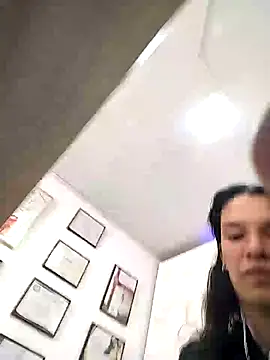 Snapshot of rebekka_simpson chatting on 02.07.25 rebekka simpson online show from 02.07.25