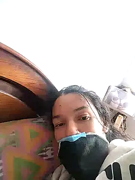 Snapshot of rebekka_simpson chatting on 02.12.25 rebekka simpson online show from 02.12.25