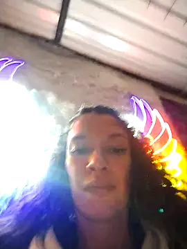 Snapshot of rebekka_simpson chatting on 02.13.25 rebekka simpson online show from 02.13.25