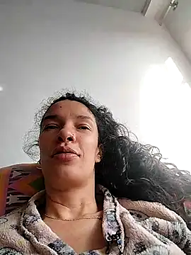 Snapshot of rebekka_simpson chatting on 02.20.25 rebekka simpson online show from 02.20.25