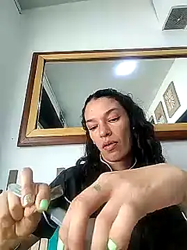 Snapshot of rebekka_simpson chatting on 03.01.25 rebekka simpson online show from 03.01.25