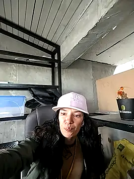 Snapshot of rebekka_simpson chatting on 03.02.25 rebekka simpson online show from 03.02.25