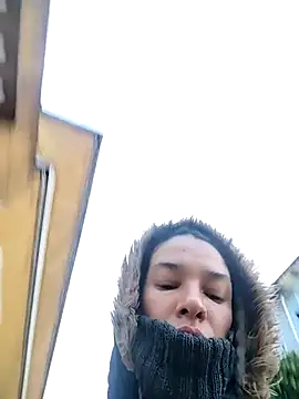 Snapshot of rebekka_simpson chatting on 03.03.25 rebekka simpson online show from 03.03.25