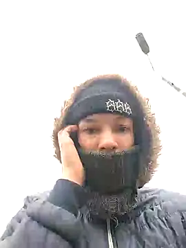 Snapshot of rebekka_simpson chatting on 03.12.25 rebekka simpson online show from 03.12.25