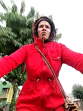 Snapshot of rebekka_simpson chatting on 03.20.25 rebekka simpson online show from 03.20.25