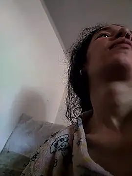 rebekka simpson online show from 11.12.25