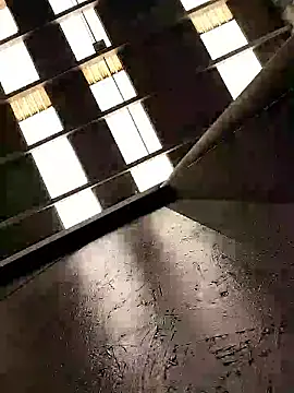 rebekka simpson online show from 11.20.25