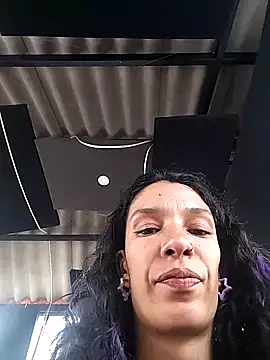 rebekka simpson online show from 12.22.25