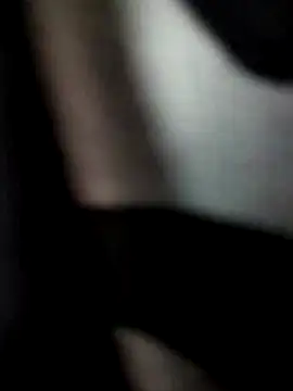 rebekka simpson online show from 04.23.26