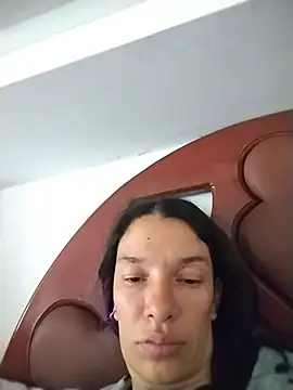 rebekka simpson online show from 07.23.26