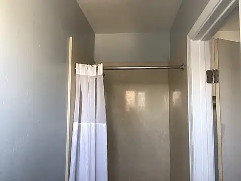 Snapshot of allissonw13 chatting on 03.26.26 allissonw13 online show from 03.26.26