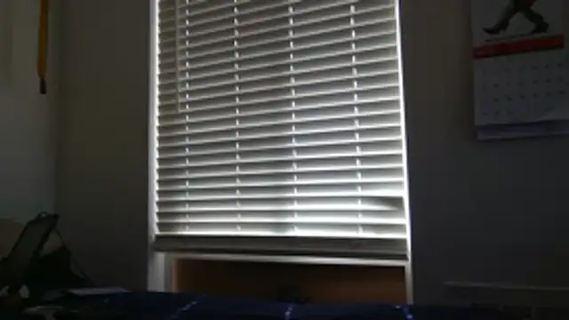 Snapshot of allissonw13 chatting on 04.03.26 allissonw13 online show from 04.03.26