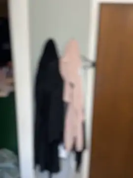 Blaze Baby online show from 01.15.26