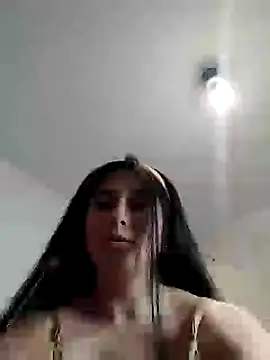 Bigyummmzul online show from 12.20.24