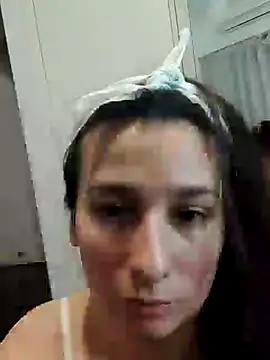 Bigyummmzul online show from 12.24.24