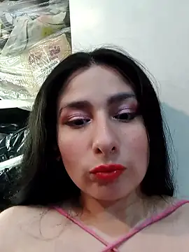 Snapshot of Bigyummmzul chatting on 01.18.26 Bigyummmzul online show from 01.18.26