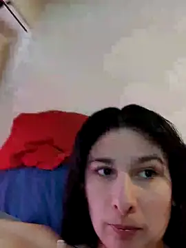 Snapshot of Bigyummmzul chatting on 01.18.26 Bigyummmzul online show from 01.18.26