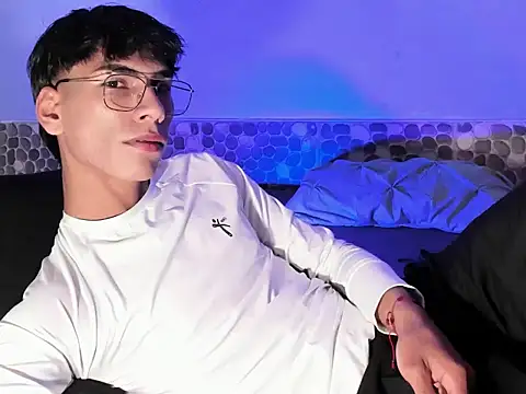 Teo skinny online show from 01.15.25