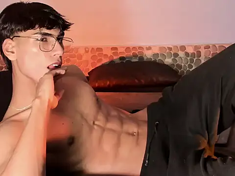 Teo skinny online show from 01.16.25