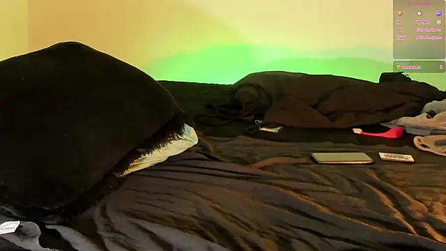 Teo skinny online show from 03.13.25