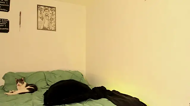 Teo skinny online show from 09.13.25