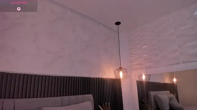 SOPHICARTERS online show from 10.29.25