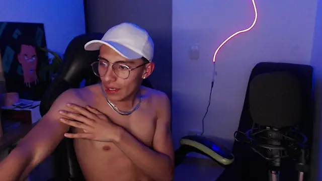 jay dimarco2 online show from 02.20.26