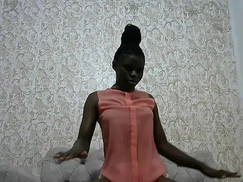 hottgirlval online show from 02.13.26