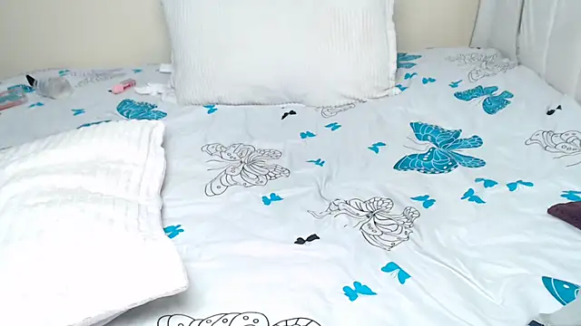 Snapshot of sweet_essin chatting on 03.01.26 sweet essin online show from 03.01.26