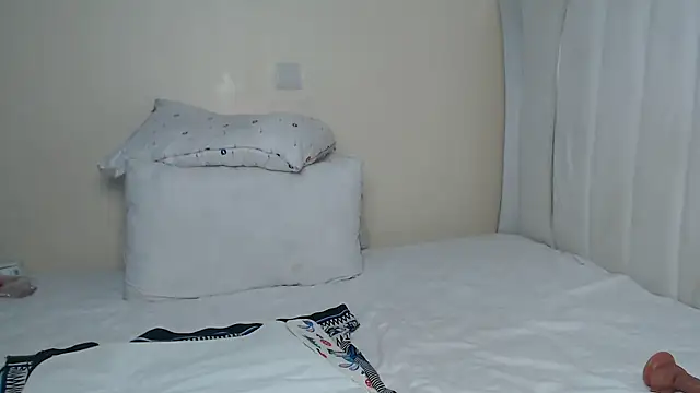 Snapshot of sweet_essin chatting on 03.14.26 sweet essin online show from 03.14.26